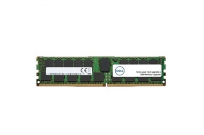 DELL A7945660 memory module 16 GB 1 x 16 GB DDR4 2133 MHz ECC