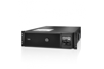 DELL A8515518 uninterruptible power supply (UPS) Double-conversion (Online) 5 kVA 4500 W