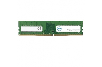 DELL A9321910 memory module 4 GB 1 x 4 GB DDR4 2400 MHz