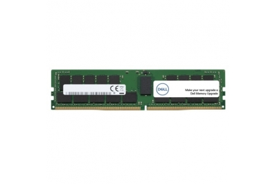 DELL A9781929 memory module 32 GB DDR4 2666 MHz ECC