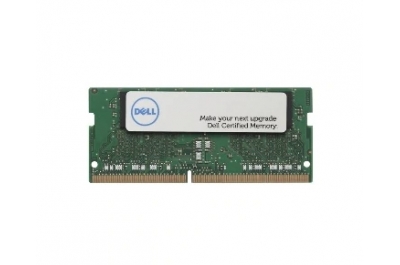 DELL AA075845 memory module 16 GB 1 x 16 GB DDR4 2666 MHz