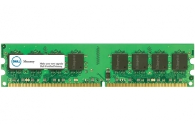 DELL AA335286 memory module 16 GB 1 x 16 GB DDR4 2666 MHz ECC