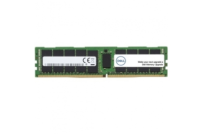 DELL AA579530 memory module 64 GB 1 x 64 GB DDR4 2933 MHz ECC