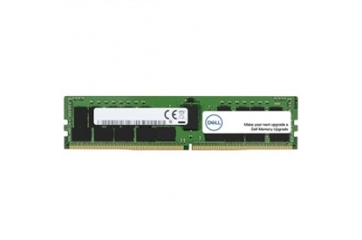 DELL AA579531 memory module 32 GB 1 x 32 GB DDR4 2933 MHz ECC