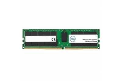 DELL AA799110 memory module 64 GB DDR4 3200 MHz ECC