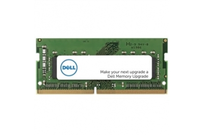 DELL AA937597 memory module 4 GB 1 x 4 GB DDR4 3200 MHz