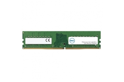 DELL AB120717 memory module 16 GB 1 x 16 GB DDR4 3200 MHz