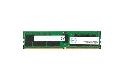 DELL AB257576 memory module 16 GB 2 x 8 GB DDR4 3200 MHz