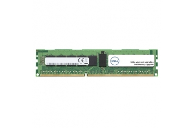 DELL AB257598 memory module 8 GB DDR4 3200 MHz