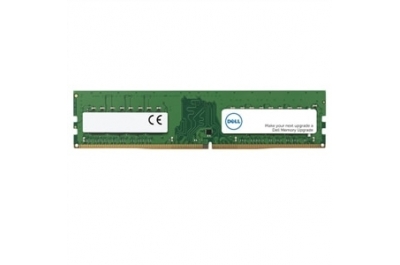 DELL AB371019 memory module 16 GB 1 x 16 GB DDR4 3200 MHz