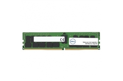 DELL AB614353 memory module 32 GB 1 x 32 GB DDR4 3200 MHz ECC