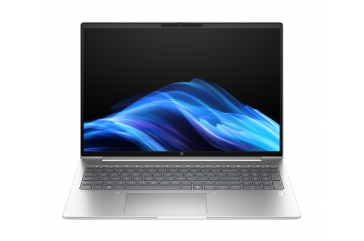 HP ProBook 4 PB4G1a16AI R7-250 16 16GB/512 PC NL AMD Ryzen™ 7 Laptop 40.6 cm (16") WUXGA DDR5-SDRAM 512 GB SSD Wi-Fi 7 (802.11be) Windows 11 Pro AI PC Silver