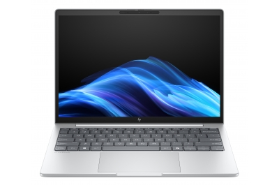 HP EB8G1i13 U7 255U 13 32GB/512 PC NL Laptop 512 GB SSD Windows 11 Pro AI PC