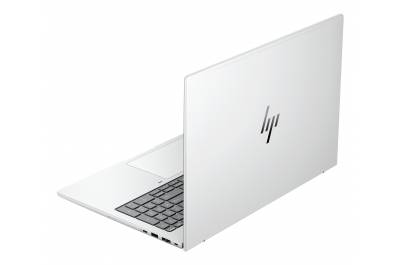 HP EliteBook 8 EB8G1i16 U5 225U 16 16GB/512 PC NL Intel Core Ultra 5 Laptop 40.6 cm (16") WUXGA DDR5-SDRAM 512 GB SSD Wi-Fi 7 (802.11be) Windows 11 Pro Silver