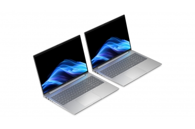 HP EliteBook 6 EB6G1a16 R7-250 16 16GB/512 PC NL AMD Ryzen™ 7 PRO Laptop 40.6 cm (16") WUXGA DDR5-SDRAM 512 GB SSD Wi-Fi 7 (802.11be) Windows 11 Pro AI PC Silver