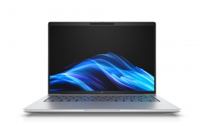 HP EB8G1i14 U5 225U 14 32GB/512 LTE5G PC 512 GB SSD Windows 11 Pro