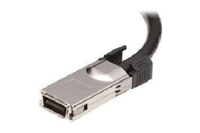 Hewlett Packard Enterprise AF605A interface cards/adapter USB 2.0