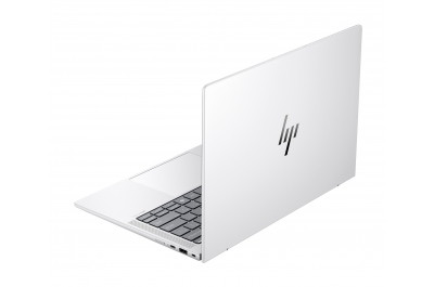 HP EliteBook EB1040G11 Ultra7-155H 16/512 14 W11P Intel Core Ultra 7 Laptop 35.6 cm (14") Touchscreen WUXGA 16 GB LPDDR5x-SDRAM 512 GB SSD Wi-Fi 6E (802.11ax) Windows 11 Pro AI PC Silver