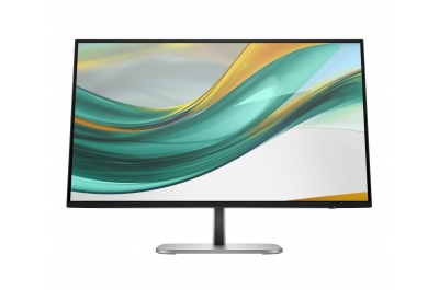 HP INC. computer monitor 68.6 cm (27") 1920 x 1080 pixels
