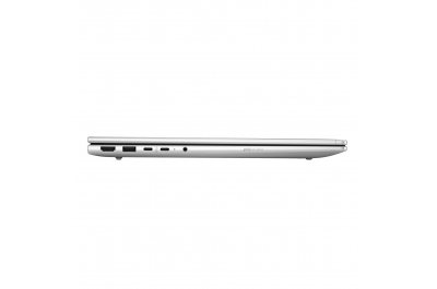 HP PB4G1ah16 R5-220 16 16GB/512 PC NL Laptop 512 GB SSD Wi-Fi 6E (802.11ax) Windows 11 Pro AI PC