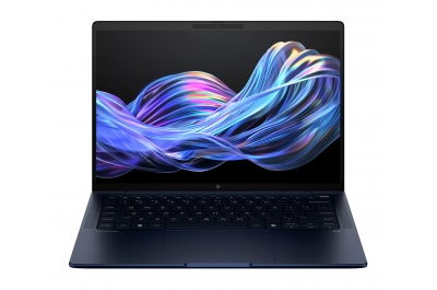 HP EliteBook X EBXG1i14AI U7 258V 14 32GB/1T PC NL Copilot+ PC Intel Core Ultra 7 Laptop 35.6 cm (14") Touchscreen WUXGA LPDDR5x-SDRAM 1 TB SSD Wi-Fi 7 (802.11be) Windows 11 Pro Blue QWERTY