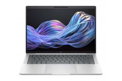 HP EliteBook X EBXG1i14AI U7 258V 14 32GB/512 PC NL Copilot+ PC Intel Core Ultra 7 Laptop 35.6 cm (14") WUXGA LPDDR5x-SDRAM 512 GB SSD Wi-Fi 7 (802.11be) Windows 11 Pro Silver QWERTY