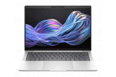 HP EliteBook X EBXG1i14AI U7 258V 14 32GB/512 PC NL Copilot+ PC Intel Core Ultra 7 Laptop 35.6 cm (14") WUXGA LPDDR5x-SDRAM 512 GB SSD Wi-Fi 7 (802.11be) Windows 11 Pro Silver