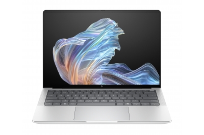 HP EliteBook X EBXG1a14AI RAI9HXP375 14 64GB/1T PC N Copilot+ PC AMD Ryzen AI 9 HX PRO 375 Laptop 35.6 cm (14") Touchscreen 2.8K LPDDR5x-SDRAM 1 TB SSD Wi-Fi 7 (802.11be) Windows 11 Pro Silver QWERTY