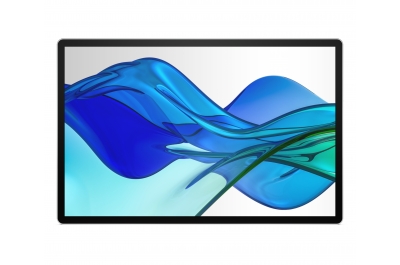 HP Series 5 Pro 14 inch WQXGA Portable Monitor - 514pn