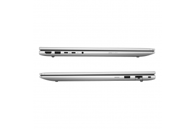 HP PB4G1ah16 R5-220 16 16GB/512 PC NL Laptop 512 GB SSD Wi-Fi 6E (802.11ax) Windows 11 Pro AI PC
