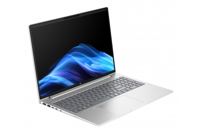 HP PB4G1a16AI R7-250 16 16GB/512 PC NL Laptop 512 GB SSD Wi-Fi 6E (802.11ax) Windows 11 Pro AI PC