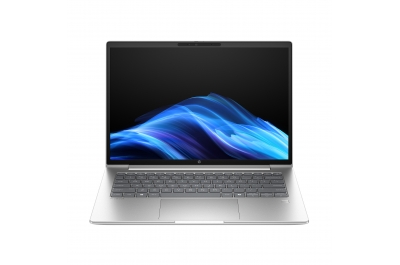 HP ProBook 4 G1i Wolf Pro Security Edition Intel Core Ultra 7 255U Laptop 35.6 cm (14") WUXGA 16 GB DDR5-SDRAM 512 GB SSD Wi-Fi 6E (802.11ax) Windows 11 Pro AI PC Silver