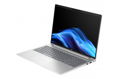 HP PB4G1ah16 R5-220 16 24GB/512 PC NL Laptop 512 GB SSD Wi-Fi 7 (802.11be) Windows 11 Pro AI PC