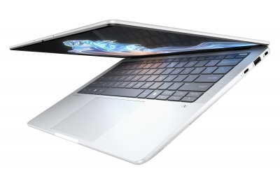 HP EBXG1a14AI RAI9HXP375 14 64GB/1T PC N Laptop Windows 11 Pro