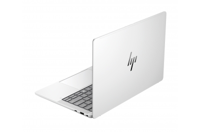 HP EBXG1a14AI RAI9HXP375 14 64GB/1T PC N Copilot+ PC Laptop Windows 11 Pro