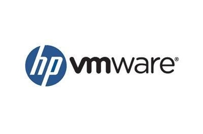 Hewlett Packard Enterprise BD510A software license/upgrade 5 year(s)