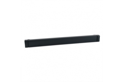 Hewlett Packard Enterprise BW928A rack accessory