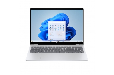 HP OmniBook 7 AI 16-ay0772nb Intel Core Ultra 7 255H Laptop 40.6 cm (16") Touchscreen 2K 32 GB DDR5-SDRAM 1 TB SSD Wi-Fi 6E (802.11ax) Windows 11 Home AI PC Silver