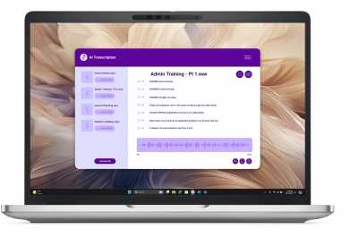 DELL Pro 13 Plus PB13250 Intel Core Ultra 5 236V Laptop 33.8 cm (13.3") Full HD+ 16 GB LPDDR5x-SDRAM 512 GB SSD Wi-Fi 7 (802.11be) Windows 11 Pro US International Aluminium