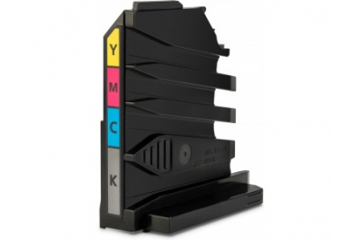 HP C8057A printer kit Maintenance kit