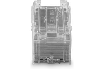 HP Staple Cartridge Refill