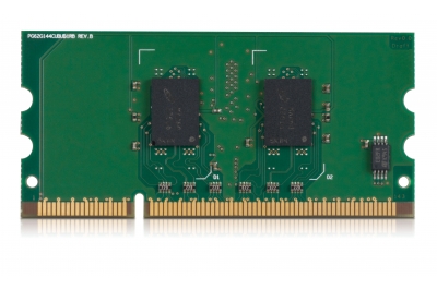 HP 256 MB DDR2 144-pin DIMM
