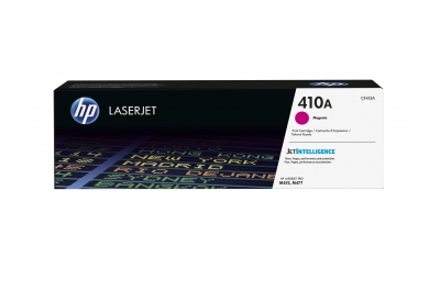 HP 410A Magenta Original LaserJet Toner Cartridge