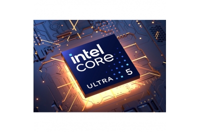 HP EB6G1i16 U5 225U 16 24GB/512 PC NL Intel Core Ultra 5 40.6 cm (16") WUXGA DDR5-SDRAM Wi-Fi 6E (802.11ax) Windows 11 Pro AI PC