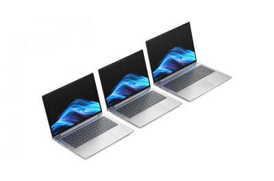 HP E P4G1i14 U5 225U 14 24GB/512 PC Intel Core Ultra 5 Laptop 35.6 cm (14") WUXGA DDR5-SDRAM 512 GB SSD Wi-Fi 6E (802.11ax) Windows 11 Pro AI PC Silver