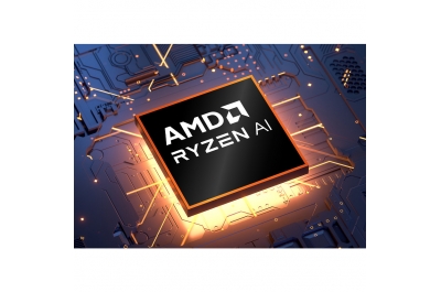 HP EB8G1a14 R5-230 14 24GB/256 PC NLSgl AMD Ryzen™ AI 5 Laptop 35.6 cm (14") WUXGA DDR5-SDRAM 256 GB SSD Wi-Fi 7 (802.11be) Windows 11 Pro AI PC Silver