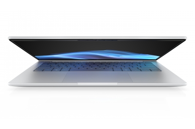 HP EliteBook 8 G1i Next Gen AI Wolf Pro Security Edition Copilot+ PC Intel Core Ultra 5 226V Laptop 35.6 cm (14") WUXGA 16 GB LPDDR5x-SDRAM 512 GB SSD Wi-Fi 7 (802.11be) Windows 11 Pro Silver