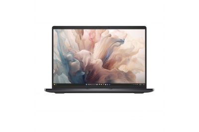 DELL Pro 14 Premium PA14250 Intel Core Ultra 7 266V Laptop 35.6 cm (14") Full HD+ 16 GB LPDDR5x-SDRAM 512 GB SSD Wi-Fi 7 (802.11be) Windows 11 Pro English Grey