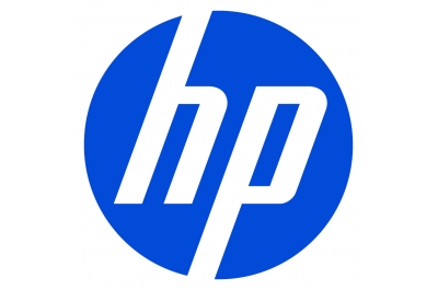 HP EB8G1i14 U5 228V 14 32GB/512 PC NLSgl