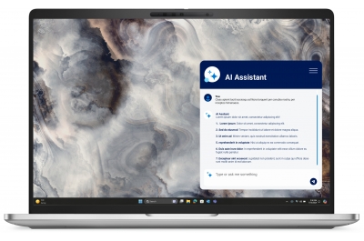 DELL Pro 16 Plus PB16250 Intel Core Ultra 7 268V Laptop 40.6 cm (16") Full HD+ 32 GB LPDDR5x-SDRAM 1 TB SSD Wi-Fi 7 (802.11be) Windows 11 Pro US International Aluminium